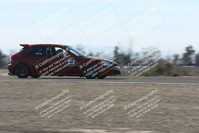 media/Apr-12-2025-Doghouse Garage (Sat) [[1d917ba261]]/InterLow/Turn 7/